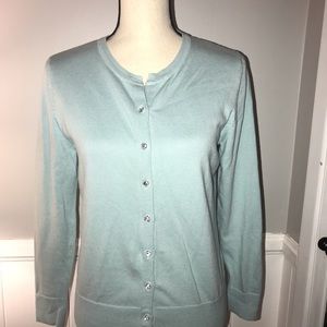 Firm Price ❗️JM Collections Cardigan